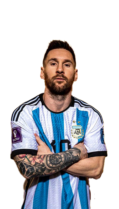 MIGUEL ALMIRON