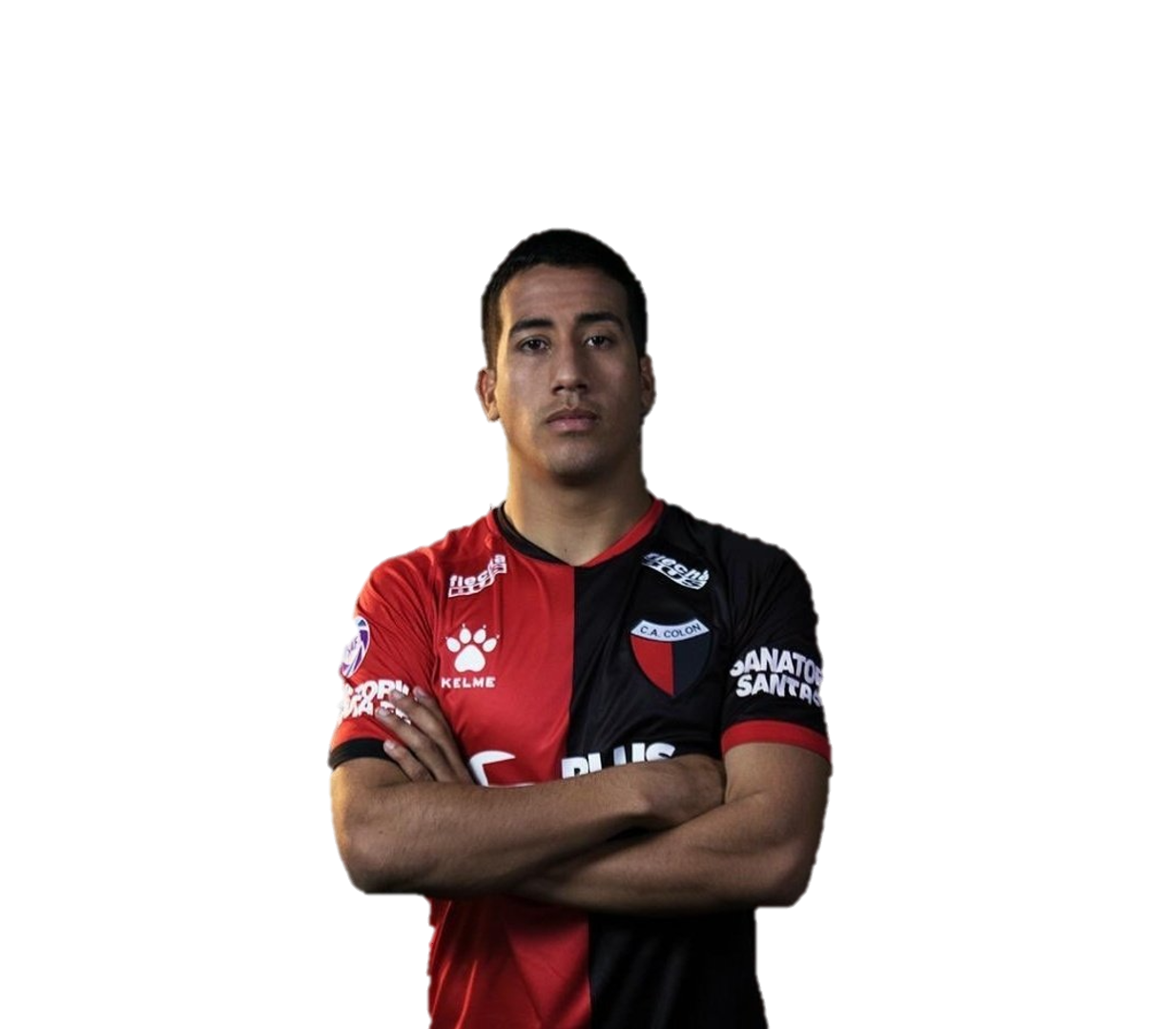 FRANCO  QUIROZ