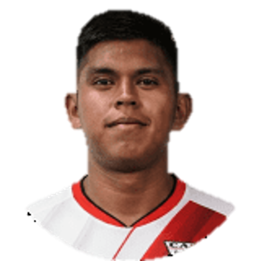 DIEGUITO  RODRIGUEZ