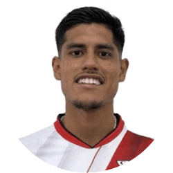 FERNANDO  NAVA