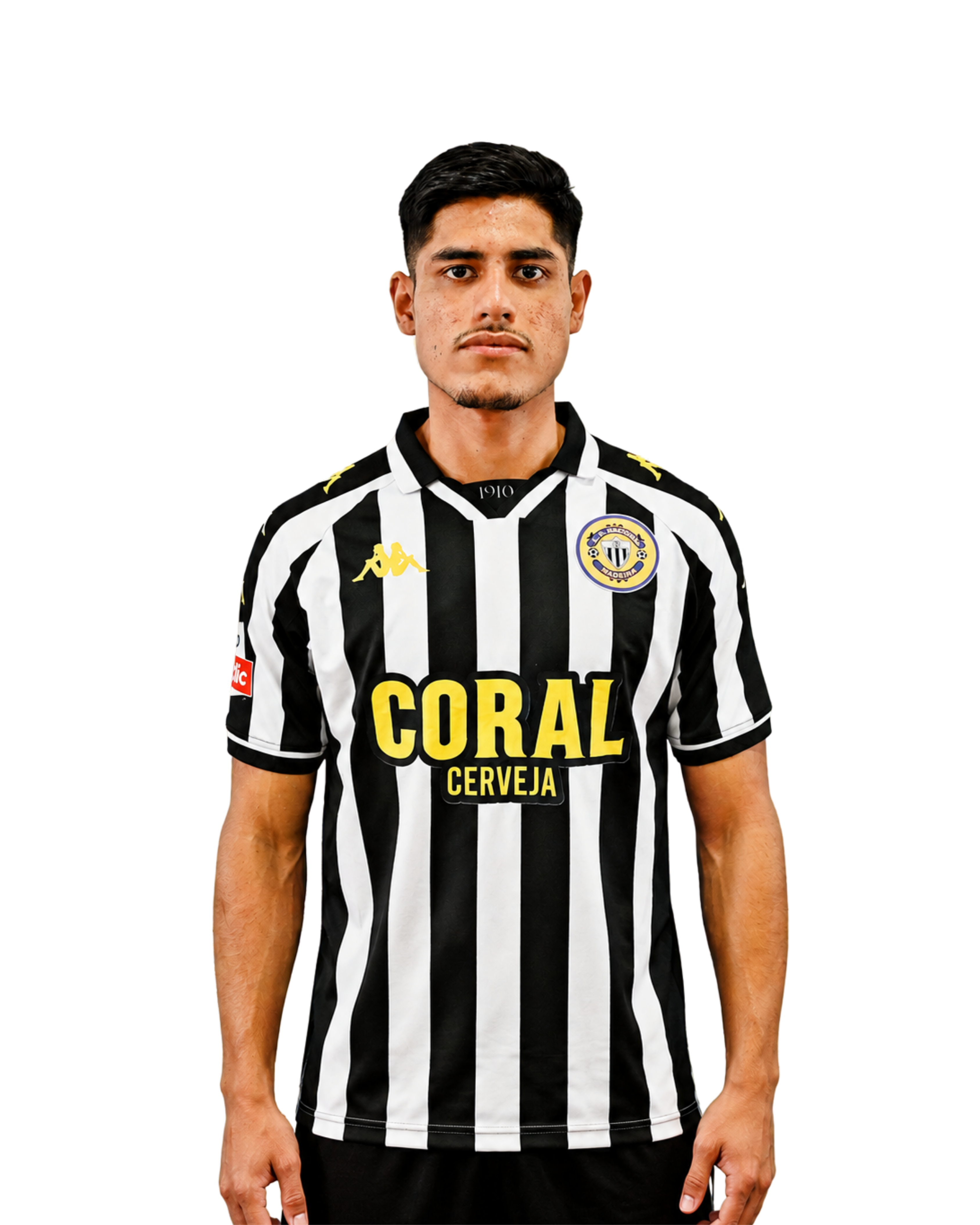 FERNANDO  NAVA