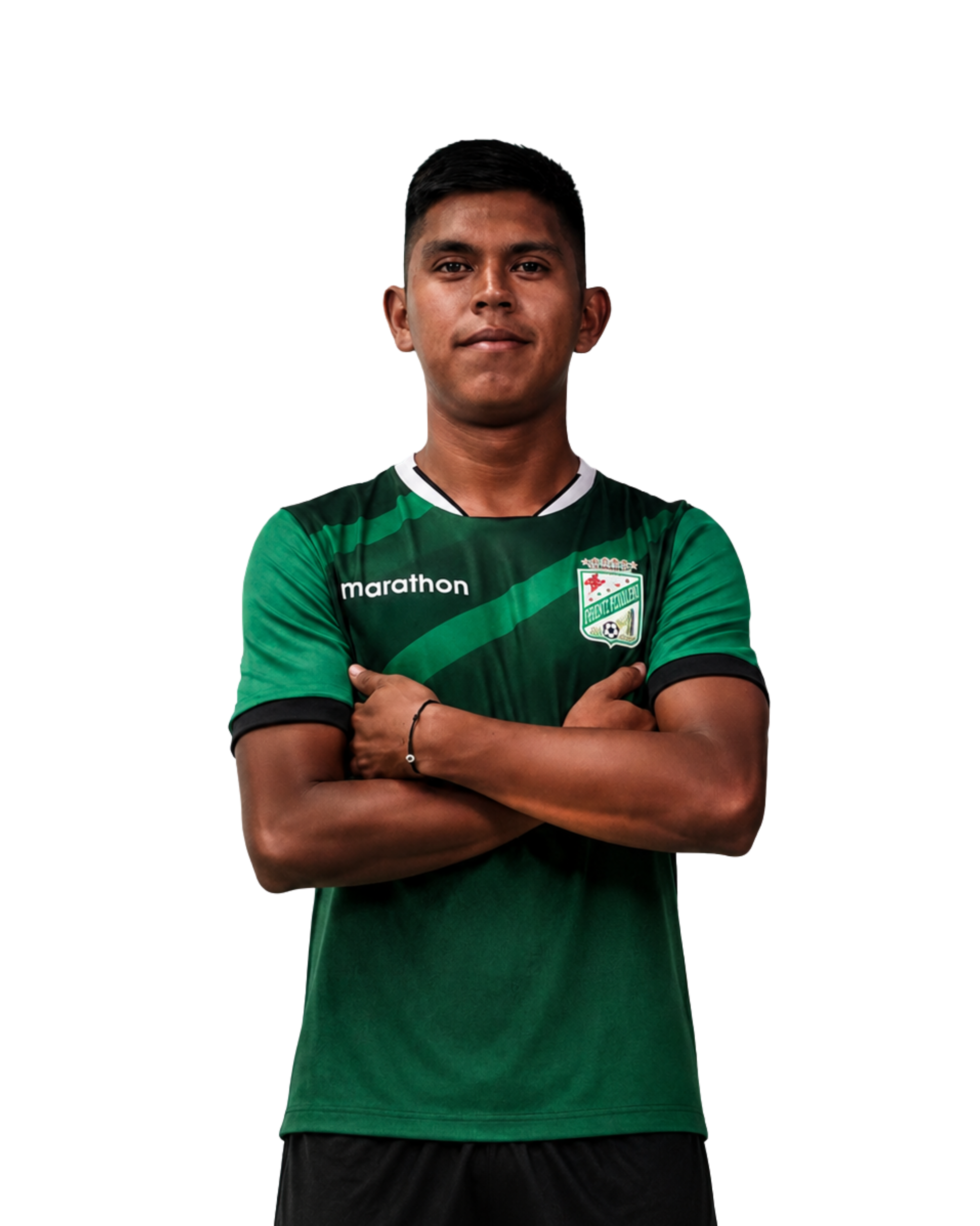 DIEGUITO  RODRIGUEZ