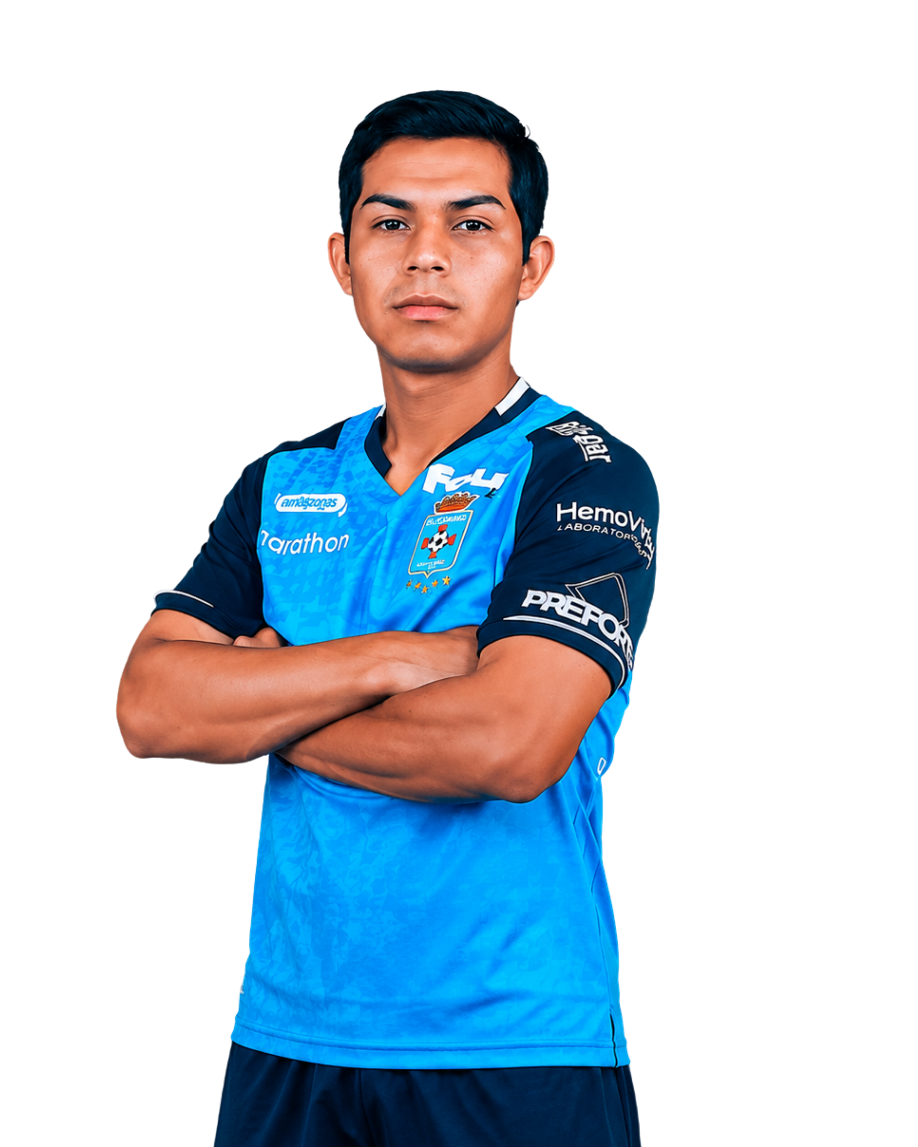 GUILMAR  CENTELLAS 