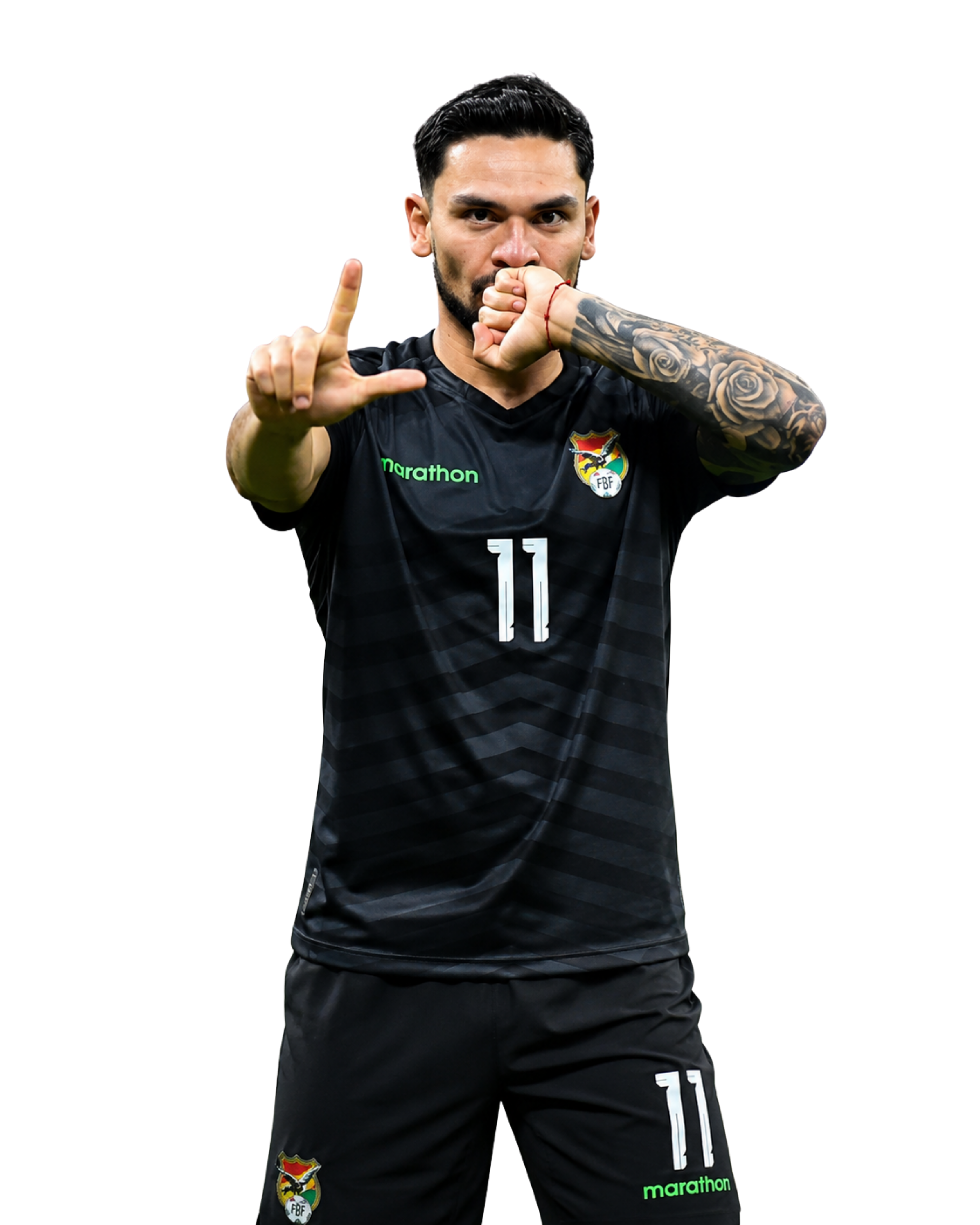 CARMELO  ALGARAñAZ
