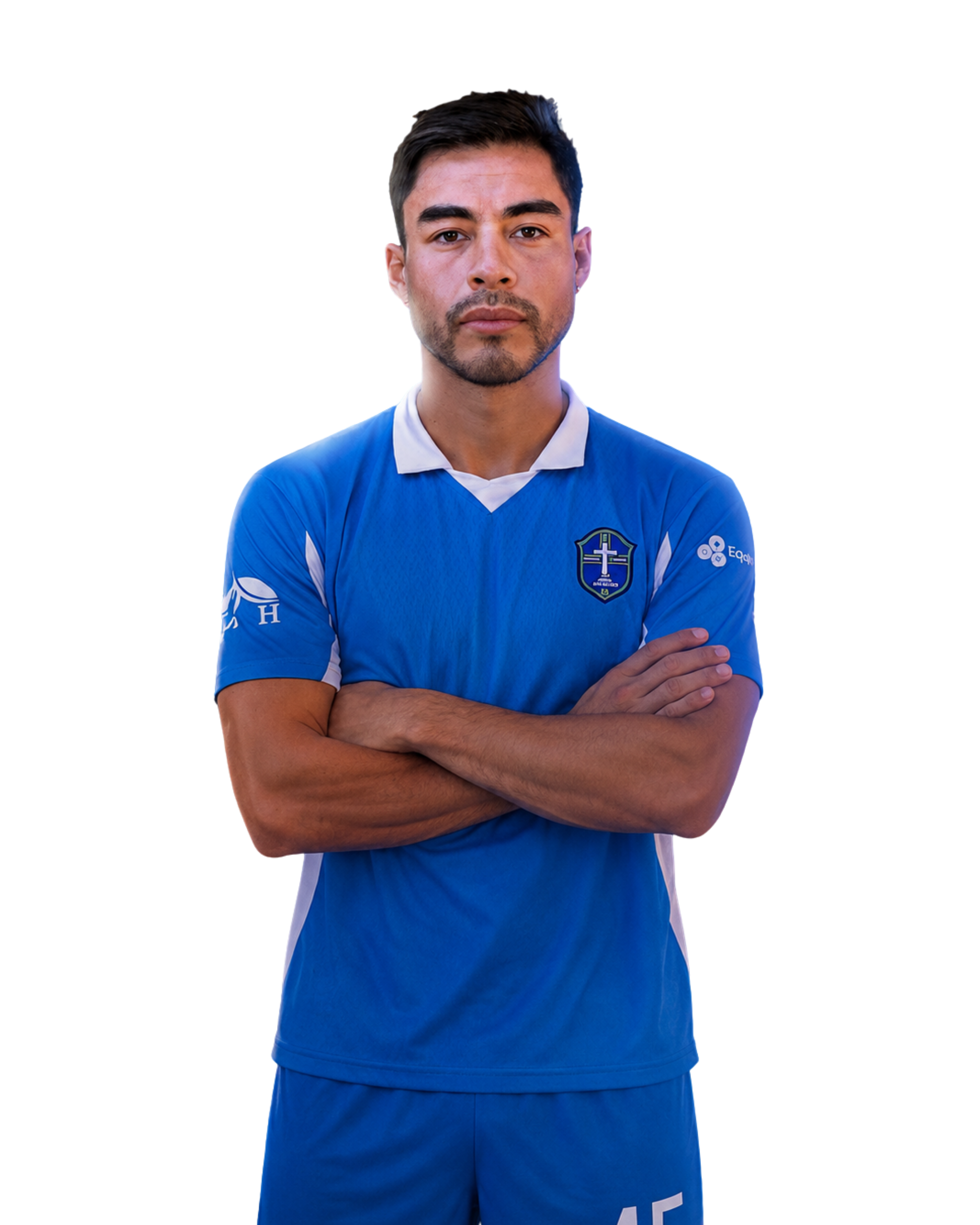 SERGIO  VILLAMIL