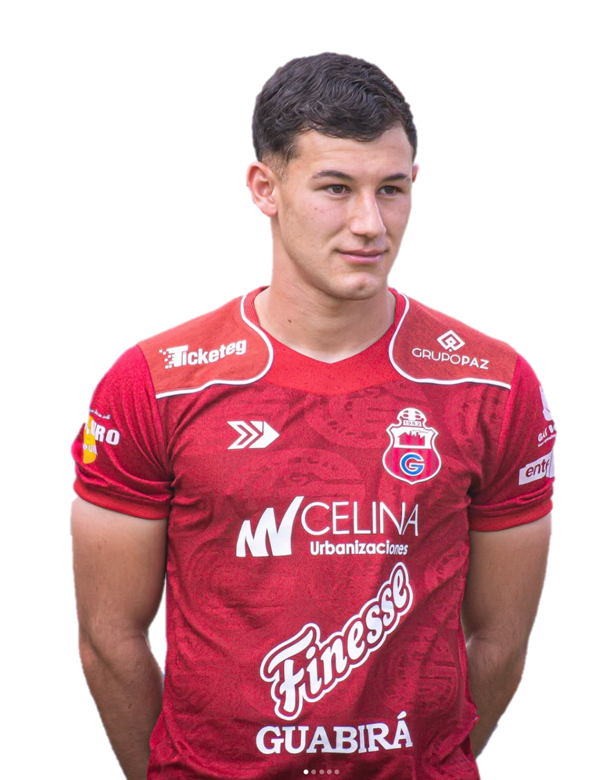 NICOLAS  MASSKOONI