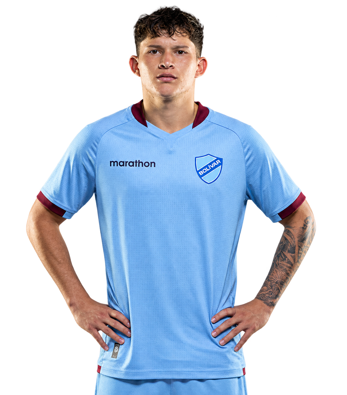 LUIS  PAZ
