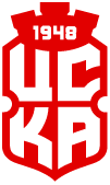 Team Logo