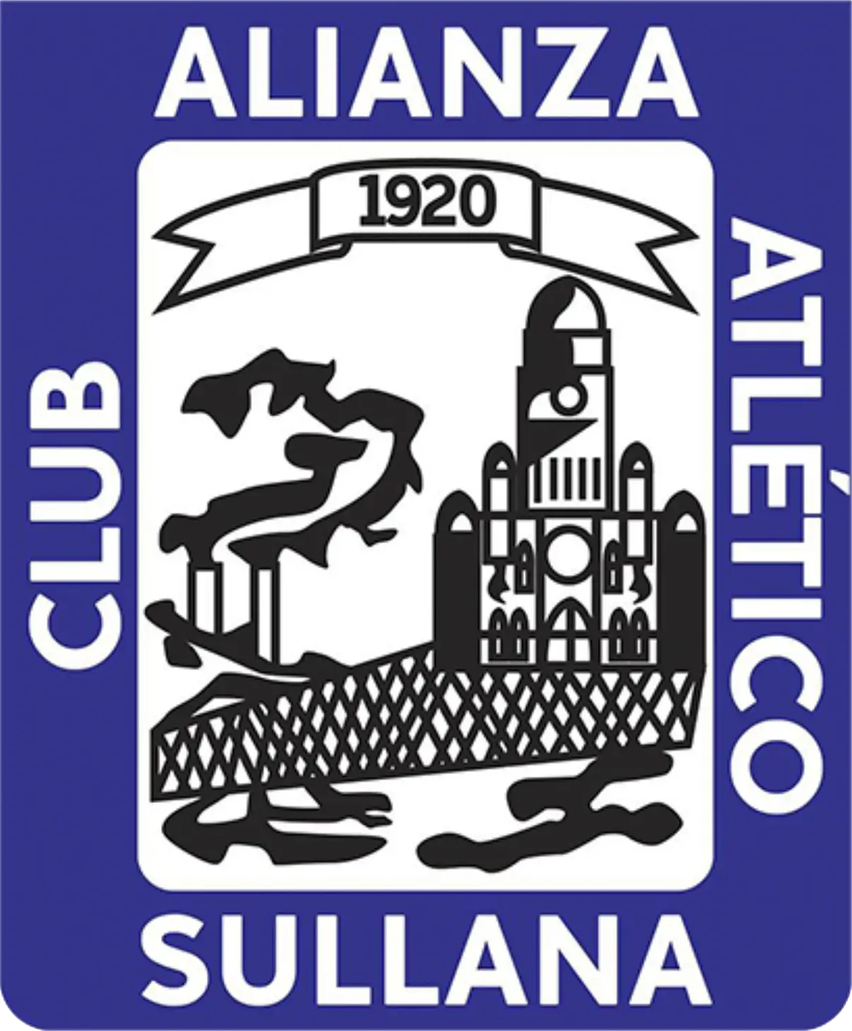 Team Logo