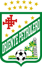 Team Logo
