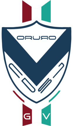 Team Logo