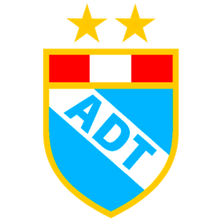 Team Logo