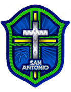 Team Logo