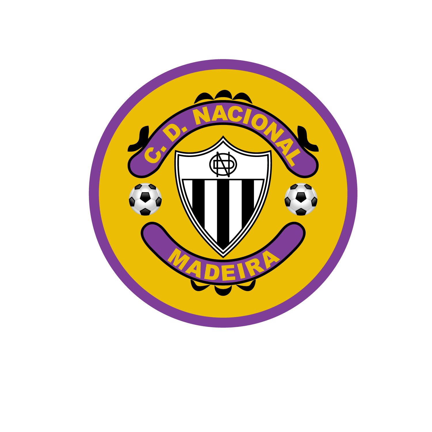 Team Logo