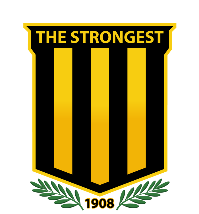 Team Logo